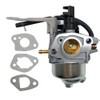 Huayi Carburetor Carb Compatible with Toro Snow Thrower Part# 139-0700