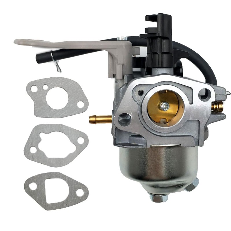 Huayi Carburetor Carb Compatible with Toro Snow Thrower Part# 139-0700
