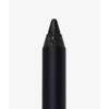 Melt Cosmetics Slick Waterline Eye Pencil - Black Onyx
