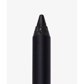 Melt Cosmetics Slick Waterline Eye Pencil - Black Onyx