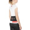 Compressport Adult Belt Pro XL/XXL Running Belt - Black