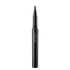 Esprique BK001 Beautiful Stay Liquid Liner, Black, 0.01 fl oz
