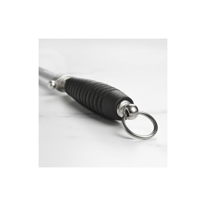ZWILLING Professional 12-inch Sharpening Steel