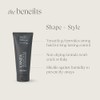 L’ANZA Healing Style Mega Gel, 6.8 oz.