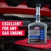 STP Direct Injection Fuel Injector Cleaner, Advanced Synthetic Technology Fuel