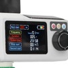Solar Irrigation Timer 1.2V Ni MH Rechargeable Battery Rain Detection