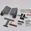 Daytona ZRX1200DAEG (09-16) 97107 Motorcycle LED Fenderless Kit
