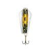 Tasmanian Devil 13.5gm TAS Devil Lure, Corrobee Frog