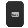 MD29 Mini Camera 1080P HD Handheld Cam Wide Angle Infrared
