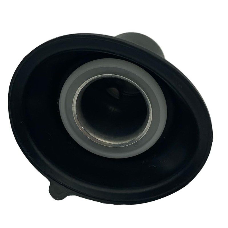 Membrane Diaphragm Carburetor Carb Vacuum Piston Replacement for Honda CMX250C