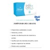 Tienda Maktub Agt0001