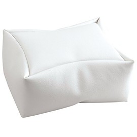 SpaLuce Dual Foot Armrest
