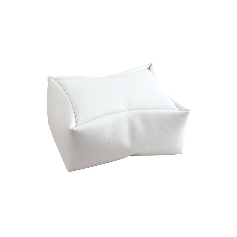 SpaLuce Dual Foot Armrest