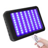 Red Blue Light Therapy Acne Removal Beauty Instrument Photon Skin
