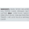 McCormick Chicken Taco Seasoning Mix, 1 oz (Pack of 12)