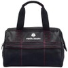 TOOLCRAFT TO-9073200 Universal Large Opening Tool Bag 320mm L x