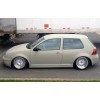 Performix Plasti Dip 1 Gallon CAMO TAN Performix Plasti Dip