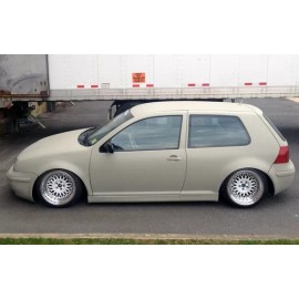 Performix Plasti Dip 1 Gallon CAMO TAN Performix Plasti Dip Ready to Spray Rubber Coating