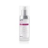 Leti Sr Anti Redness Serum 30ml