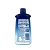Finish Jet Dry Dishwasher Rinse Aid, Hardwater Protection