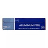 Aluminum Foil, 1,000 sq. ft., Mfr: 211117-A