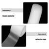 POPETPOP 10 pcs Doberman Dog Ear Posting Kit, Dog Ear