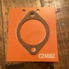 Mahle Engine Coolant Outlet Gasket Mahle C24082