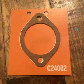Mahle Engine Coolant Outlet Gasket Mahle C24082