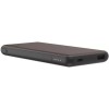 ZAGG mophie Powerstation Plus Mini - 4,000mAh Battery Pack for
