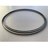 AYAO 59-1/2-Inch X 1/8-Inch X 12TPI Bandsaw Blades for Ryobi,