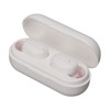 Language Translator Earbuds Support 84 Languages Wireless Bluetooth Noise Reduction