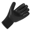 Gill 3mm Double Lined Neoprene Gloves - Thermal Protection &