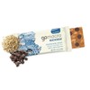 Gomacro, Nutrition Bar Oatmeal Chocolate Chip Organic 12 Count, 2.3