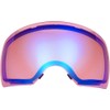 Smith Optics Skyline XL Adult Replacement Lens Snow Goggles Accessories