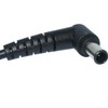 TecnologíaParra Cargador Universal Adaptador de Corriente Compatible con Sony de