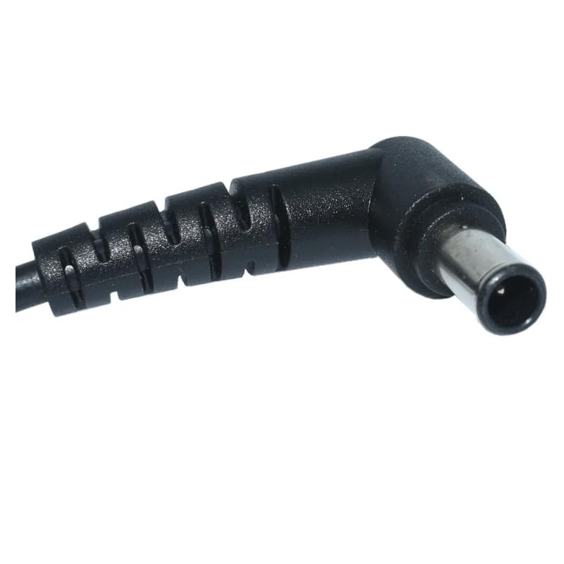 TecnologíaParra Cargador Universal Adaptador de Corriente Compatible con Sony de