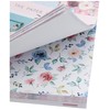 The Paper Boutique - Bloomin Beautiful - Paper Kit, 8"x8"