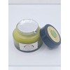 Hydra Earth Healing Beauty Balm for Eczema & Dry Skin
