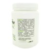 Labonté Kit Keratina Labonté Shampoo + Vitamina + Keratina +