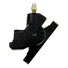 KarParts360 For Subaru Impreza 2013 2014 2015 2016 Clutch Slave Cylinder | External Describe Type | 0.75 inches Inside Diameter | Regular Grade | Replacement For 30620-AA041, 30620-AA042