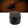 Coffee Tamper 3 in 1 Coffee Power Press Distributor Hammer
