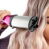 Bed Head Swerve Curve Hair Waver and Wand | 2