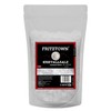 FRITZTOWN® Crystal Salt Known as Himalayan Salt | Diamond White