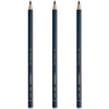 STABILO All Watercolour Effect Pencil Pack of 3 Pencils -