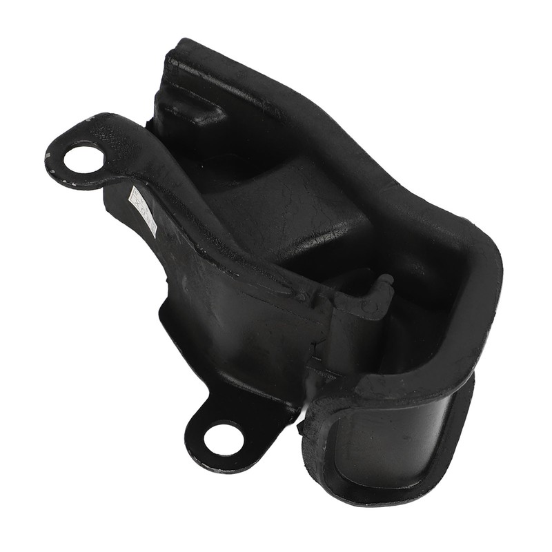 Transmission Front Engine Motor Mount 50805 S3V A81 Automatic Trans