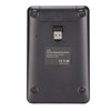 Calculator Number Pad Calculator Function 29 Keys 2.4GHz Wireless USB