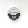 INITY Nuance Brown NU-08S