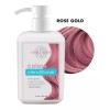 Color Luxx Keracolor® Depositador De Color En Cabello Tono Rose