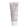Azafran Organics Baby Gentle Body Wash and Shampoo, 200g