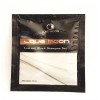 Winalite Tinte Love Moon Negro Winalite Con Ginseng 5 Aplicaciones
